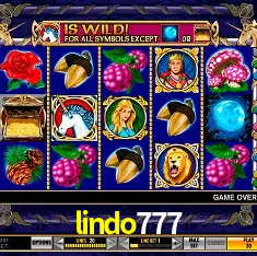 lindo777,lindo777.com