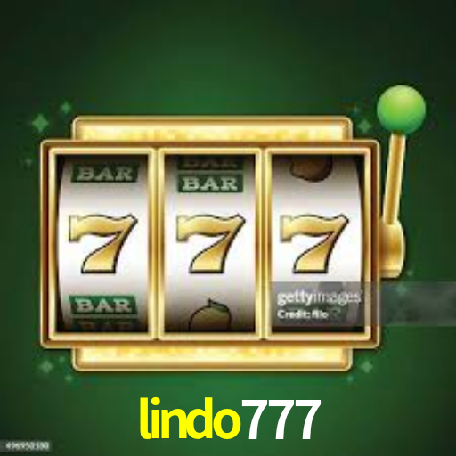 lindo777