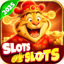 lindo777,lindo777.com