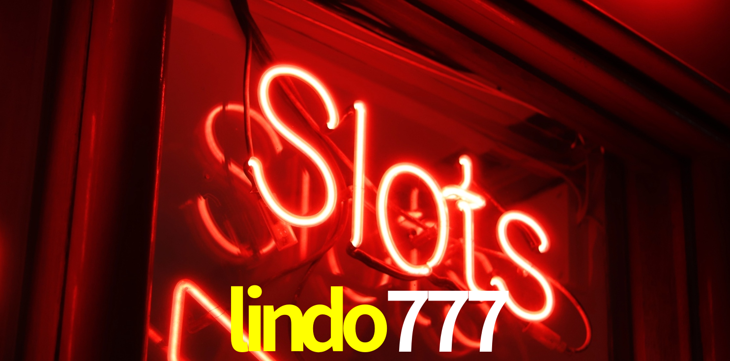 lindo777