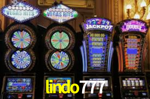 lindo 777 bet