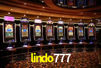lindo 777 bet