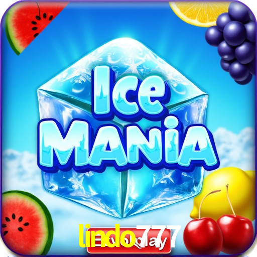 lindo777,lindo777.com