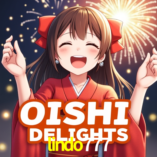 lindo777,lindo777.com