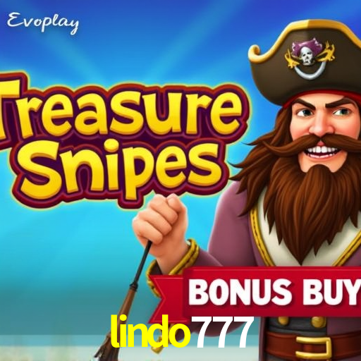 lindo777,lindo777.com