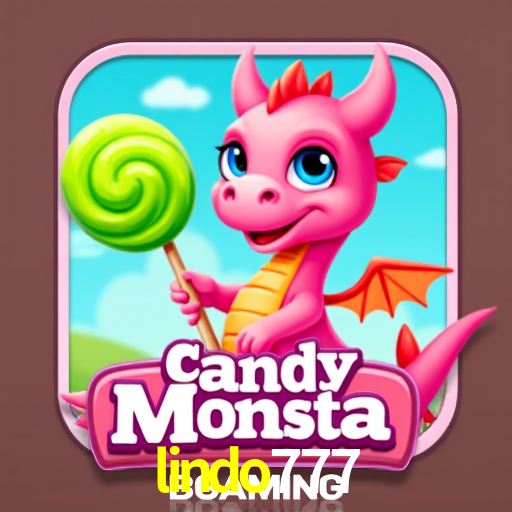 lindo777: Jogos de Caça-Níqueis-Altas Recompensas, Roleta-Velocidade, Blackjack-Desafios Máximos