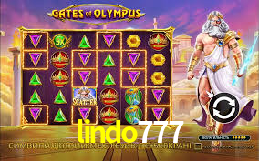 Bônus Generosos e Exclusivos no lindo777 para Você!