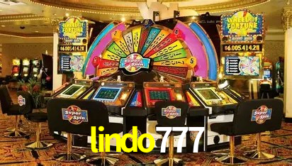 lindo777