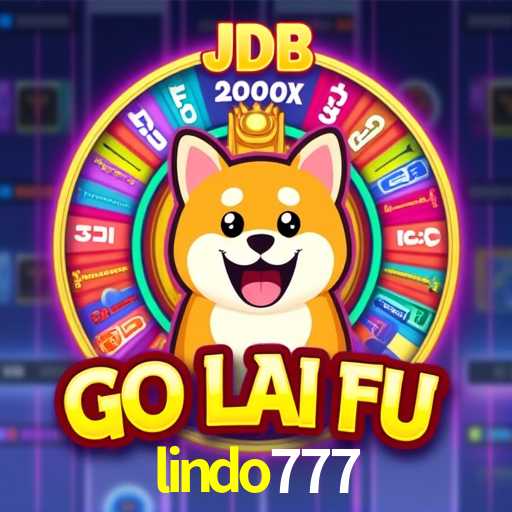 lindo777: Seu Cassino Premiado com Pagamentos Rápidos