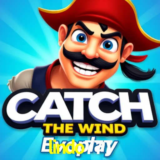 lindo777 - Brasil Videogames Casino - lindo777.com