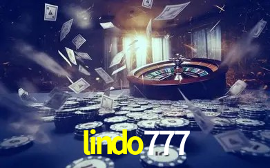 Ofertas Imperdíveis na lindo777: Promoções e Bônus Que Valem a Pena