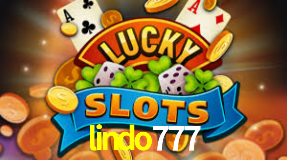 lindo777.com