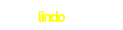 lindo777